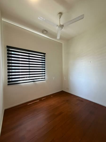 Condominium for Sale at Dua Residency - Mandy Lee - Bedroom - PropertyGuru.com.my
