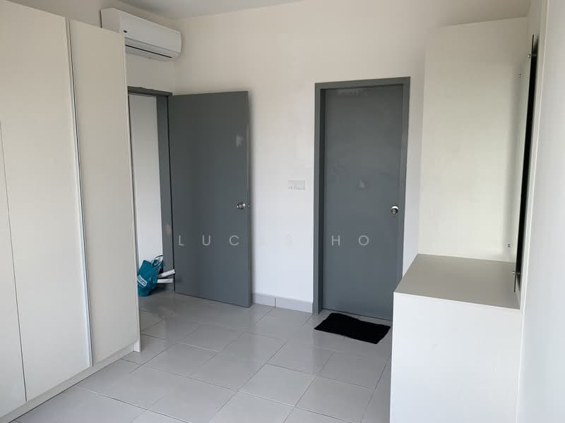 Service Residence for Rent at E Island Lake Haven - Lucas Ho - PropertyGuru.com.my