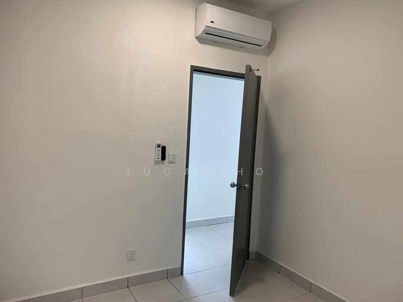 Service Residence for Rent at E Island Lake Haven - Lucas Ho - PropertyGuru.com.my