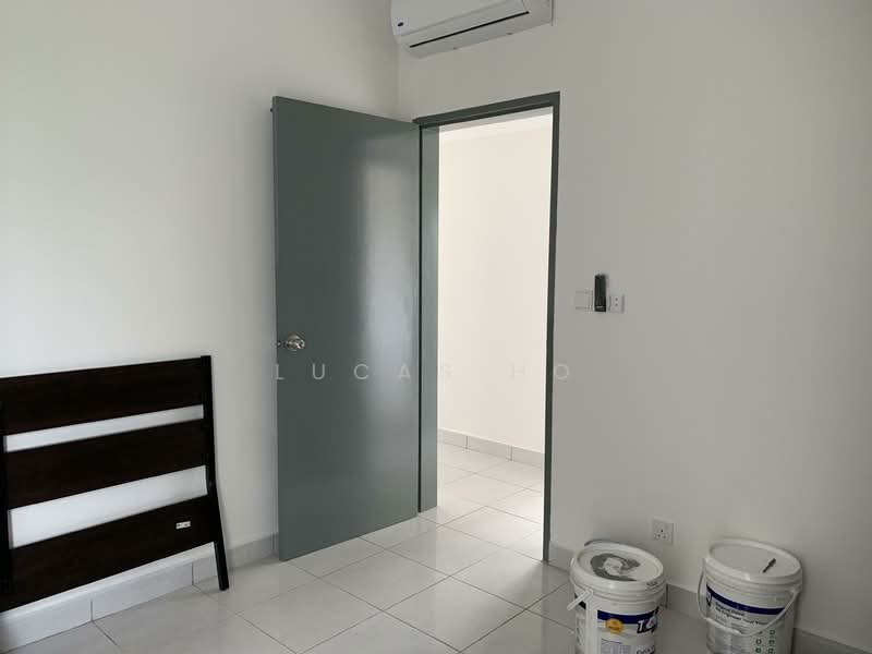 Condominium for Rent at E'Island Lake Haven - Lucas Ho - PropertyGuru.com.my