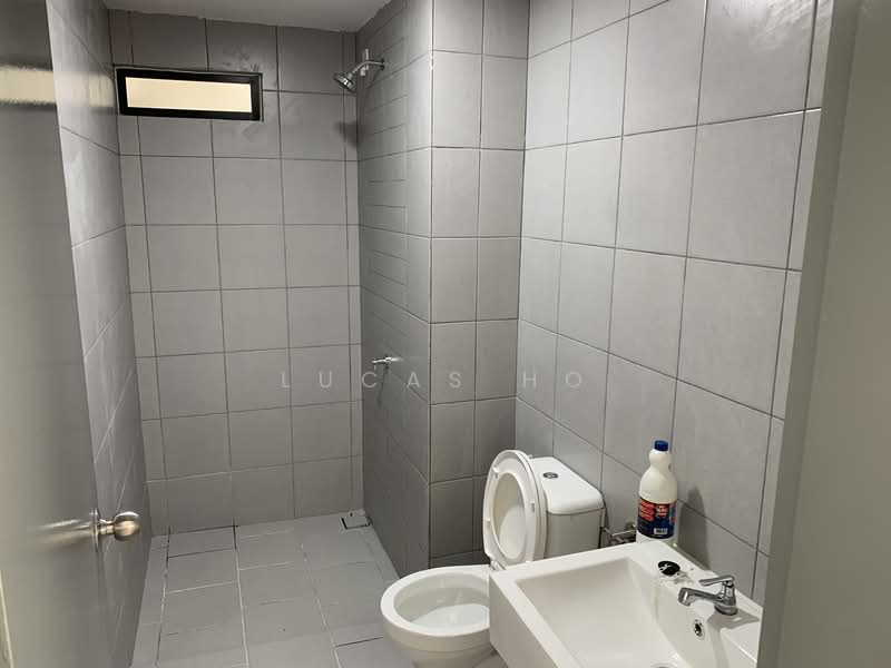 Condominium for Rent at E'Island Lake Haven - Lucas Ho - PropertyGuru.com.my