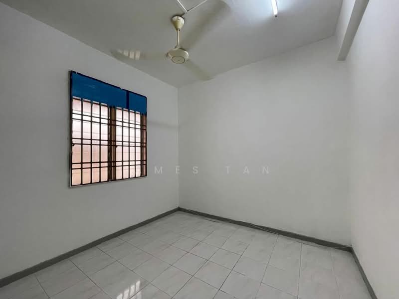 Sri Awana Townhouse untuk Untuk Disewa - RM 1,400 /bulan, Mac 2026 - Interior - PropertyGuru.com.my