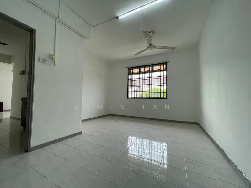 Sri Awana Townhouse untuk Untuk Disewa - RM 1,400 /bulan, Mac 2026 - Interior - PropertyGuru.com.my