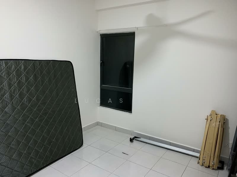 Condominium for Rent at E'Island Lake Haven - Lucas Ho - PropertyGuru.com.my