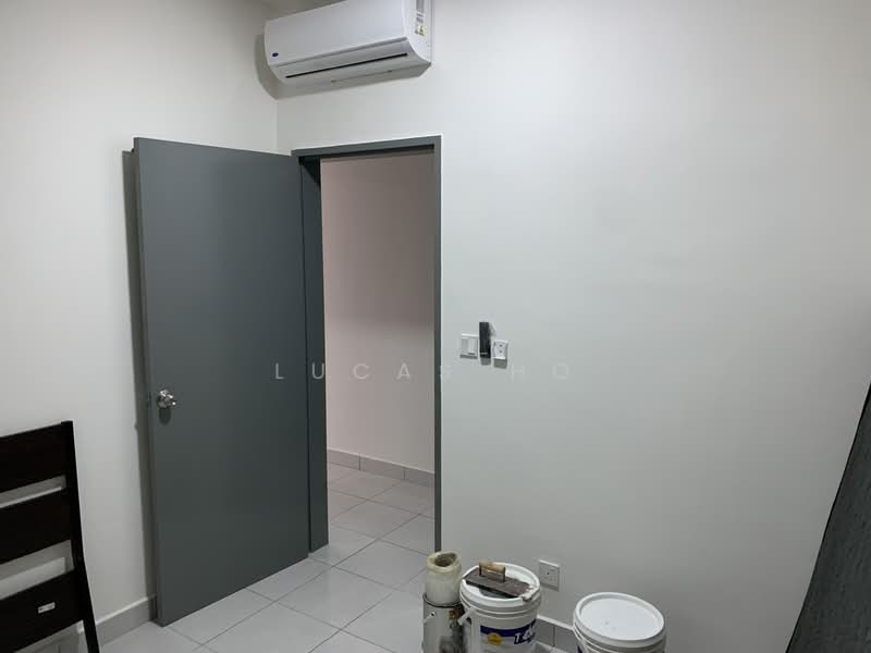 Condominium for Rent at E'Island Lake Haven - Lucas Ho - PropertyGuru.com.my