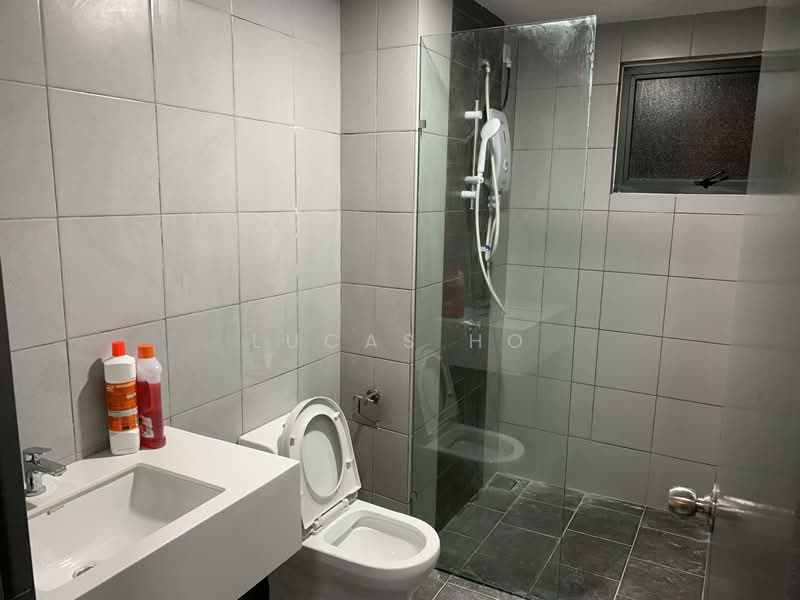 Condominium for Rent at E'Island Lake Haven - Lucas Ho - PropertyGuru.com.my