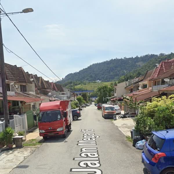 Terraced House for Sale in Taman Mega Jaya (Ampang) - John Khoo - PropertyGuru.com.my