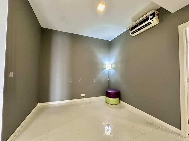 Servis Apartment untuk Disewa di G Residence - CY Lok - Interior - PropertyGuru.com.my