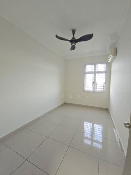 Service Residence for Sale at Meridin Bayvue @ Sierra Perdana - YC Fung - Interior - PropertyGuru.com.my