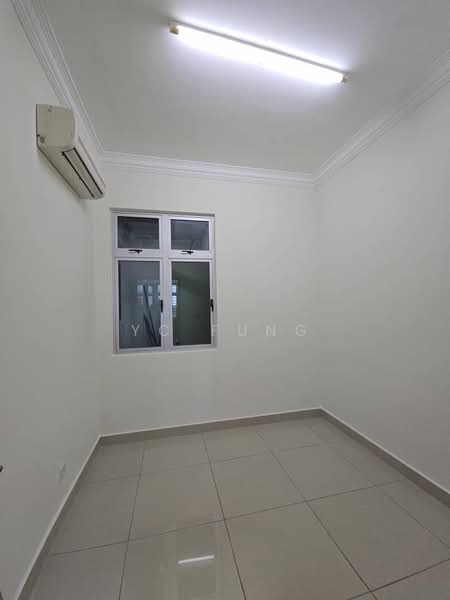 Service Residence for Sale at Meridin Bayvue @ Sierra Perdana - YC Fung - Interior - PropertyGuru.com.my