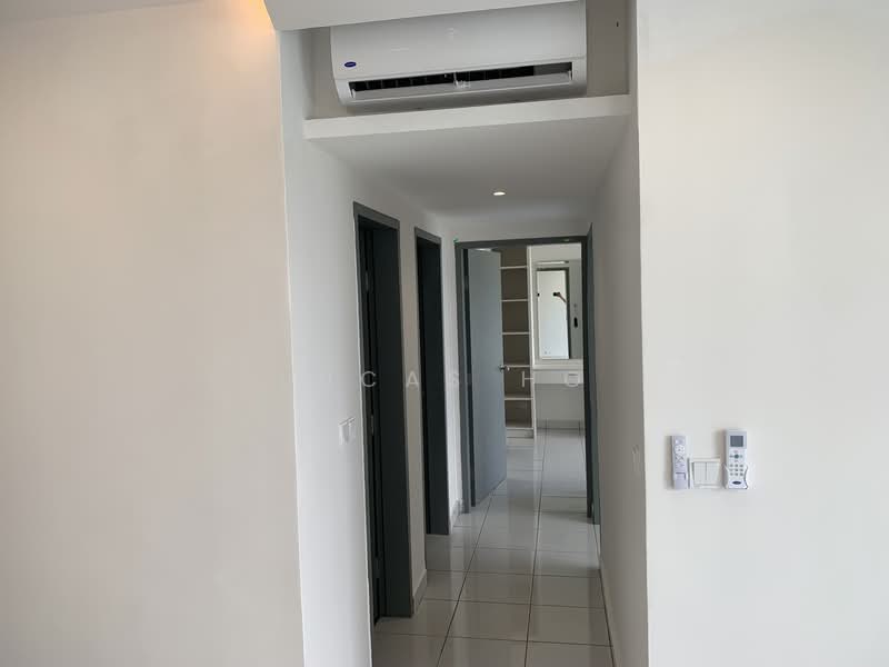 Condominium for Rent at E'Island Lake Haven - Lucas Ho - PropertyGuru.com.my