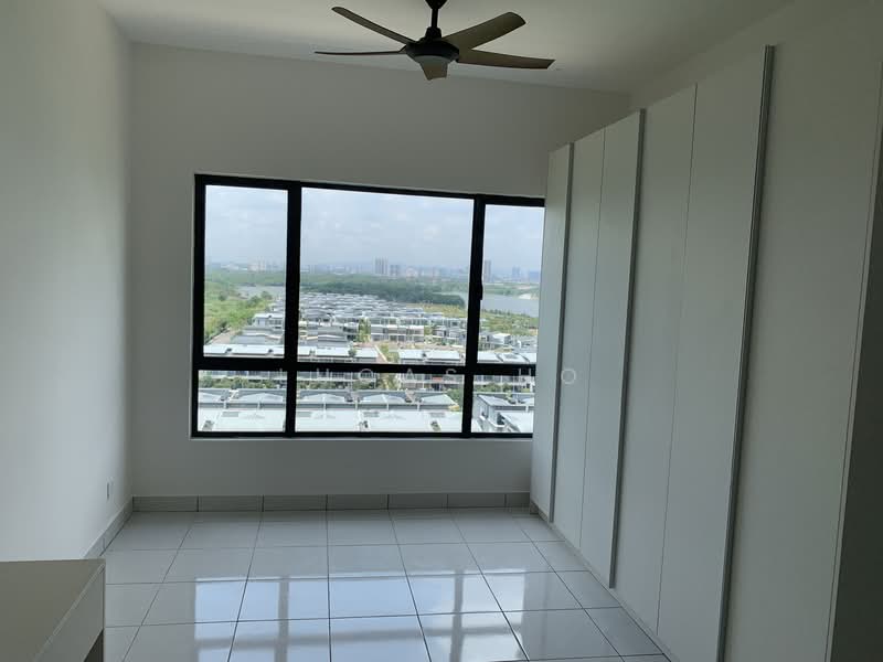 Condominium for Rent at E'Island Lake Haven - Lucas Ho - PropertyGuru.com.my