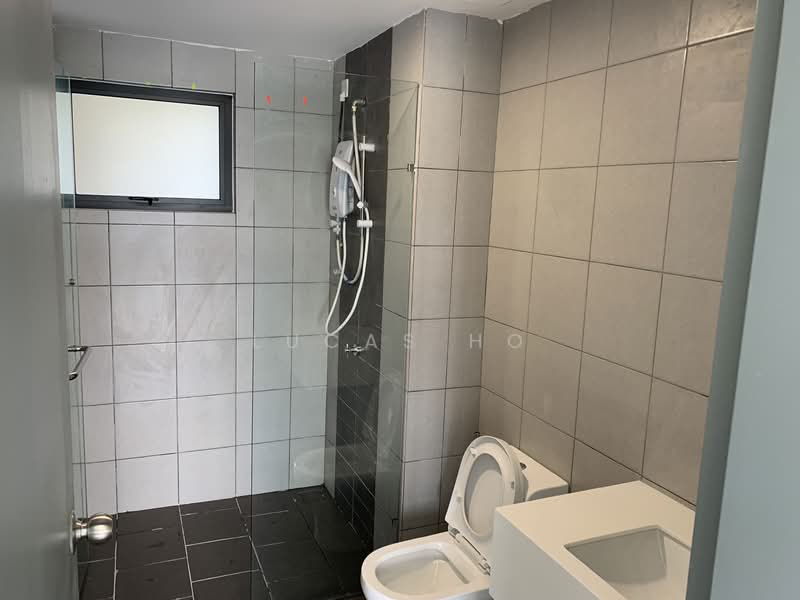 Condominium for Rent at E'Island Lake Haven - Lucas Ho - PropertyGuru.com.my