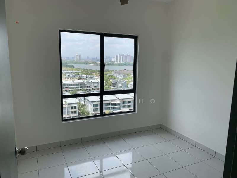Condominium for Rent at E'Island Lake Haven - Lucas Ho - PropertyGuru.com.my