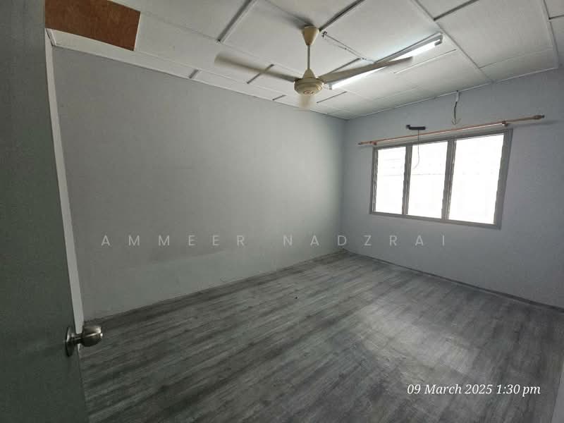 SS4 Kelana Jaya, Petaling Jaya untuk Untuk Dijual - RM 650,000, Mac 2026 - Interior - PropertyGuru.com.my