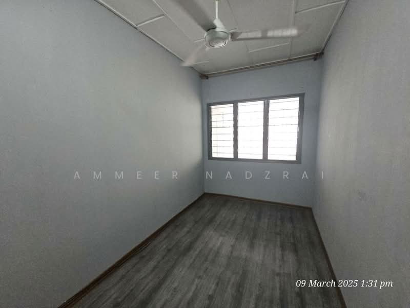 SS4 Kelana Jaya, Petaling Jaya untuk Untuk Dijual - RM 650,000, Mac 2026 - Interior - PropertyGuru.com.my