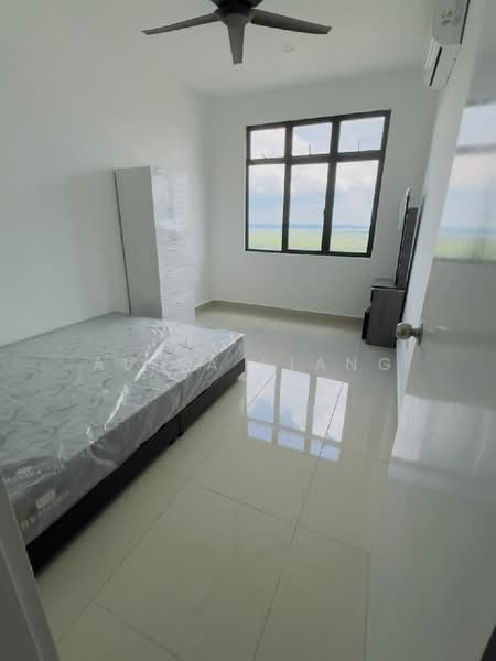Apartment for Rent at Optimus Medini - Alisa Liang - PropertyGuru.com.my