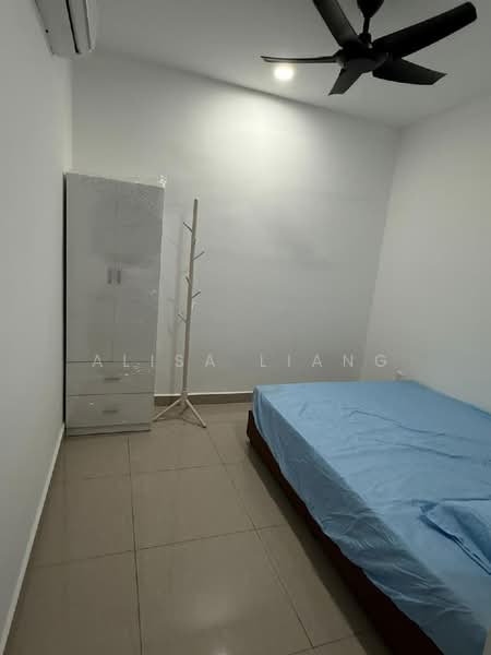 Apartment for Rent at Optimus Medini - Alisa Liang - PropertyGuru.com.my