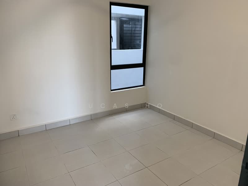 Condominium for Rent at E'Island Lake Haven - Lucas Ho - PropertyGuru.com.my