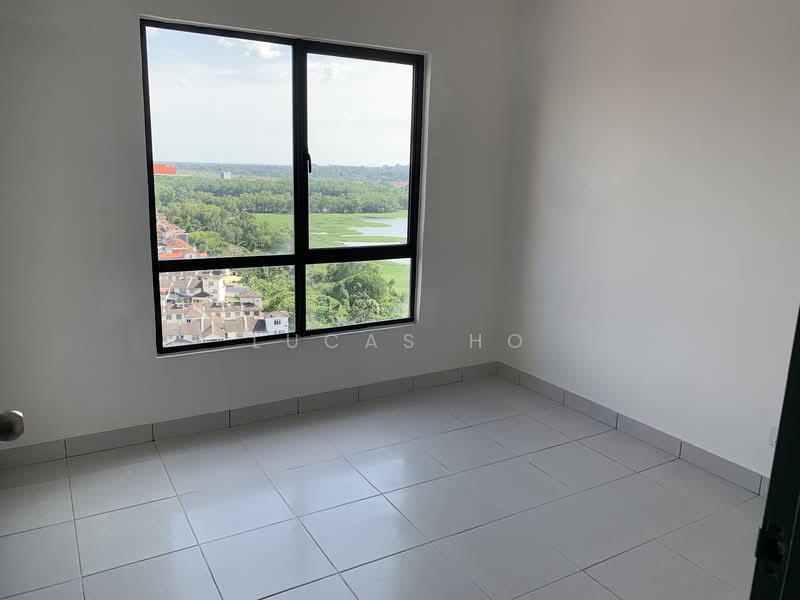 Condominium for Rent at E'Island Lake Haven - Lucas Ho - PropertyGuru.com.my