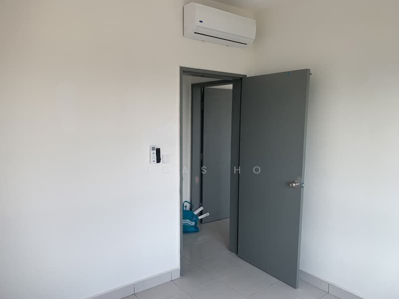 Condominium for Rent at E'Island Lake Haven - Lucas Ho - PropertyGuru.com.my