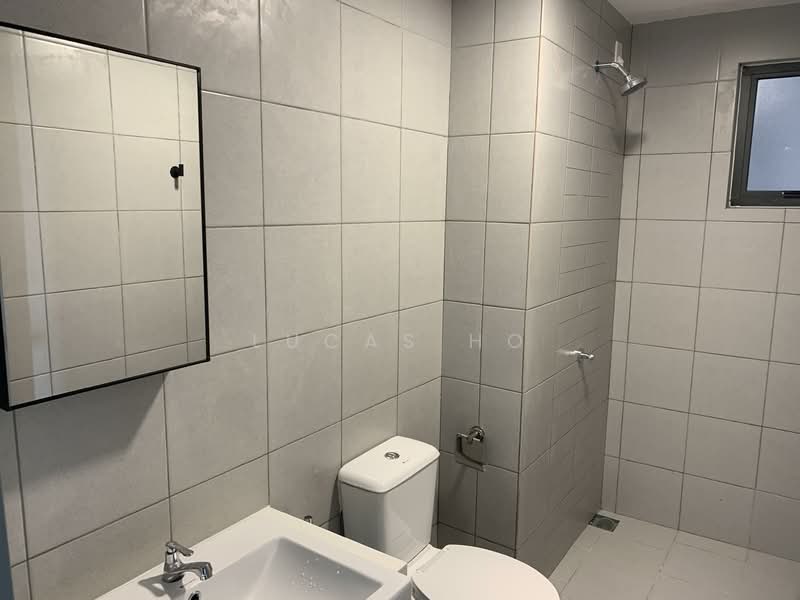 Condominium for Rent at E'Island Lake Haven - Lucas Ho - PropertyGuru.com.my