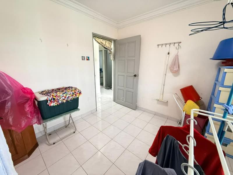 Taman Johor Tamans Johors untuk Untuk Dijual - RM 550,000, Mac 2026 - Interior - PropertyGuru.com.my