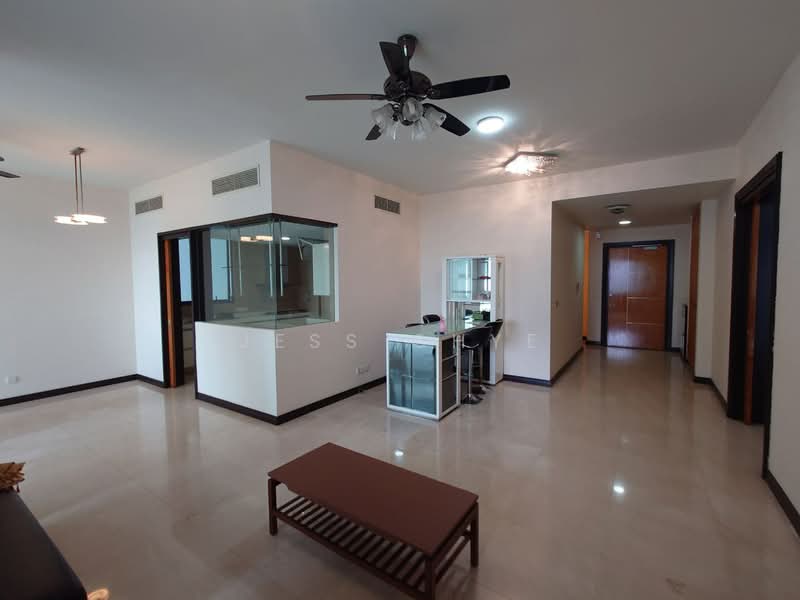 Cendana untuk Untuk Disewa - RM 6,500 /bulan, Mac 2026 - Living Room - PropertyGuru.com.my