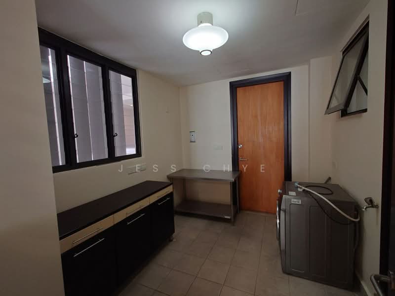 Cendana untuk Untuk Disewa - RM 6,500 /bulan, Mac 2026 - Interior - PropertyGuru.com.my