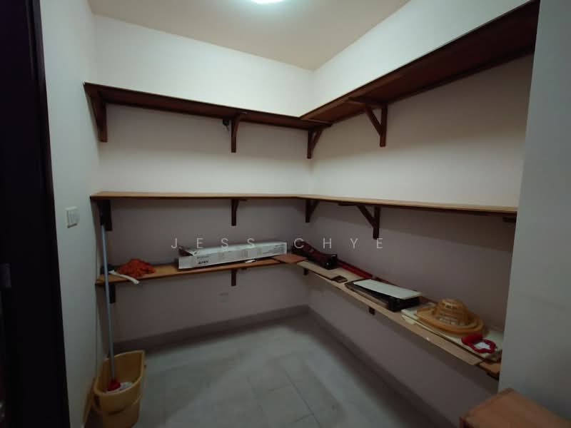 Cendana untuk Untuk Disewa - RM 6,500 /bulan, Mac 2026 - Interior - PropertyGuru.com.my