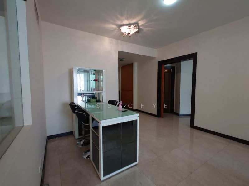 Cendana untuk Untuk Disewa - RM 6,500 /bulan, Mac 2026 - Interior - PropertyGuru.com.my