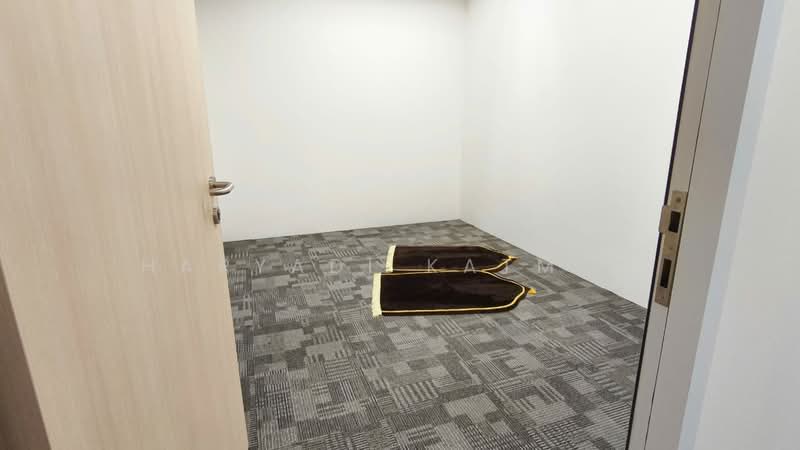 Plaza Mont Kiara untuk Untuk Disewa - RM 14,000 /bulan, Mac 2026 - Interior - PropertyGuru.com.my