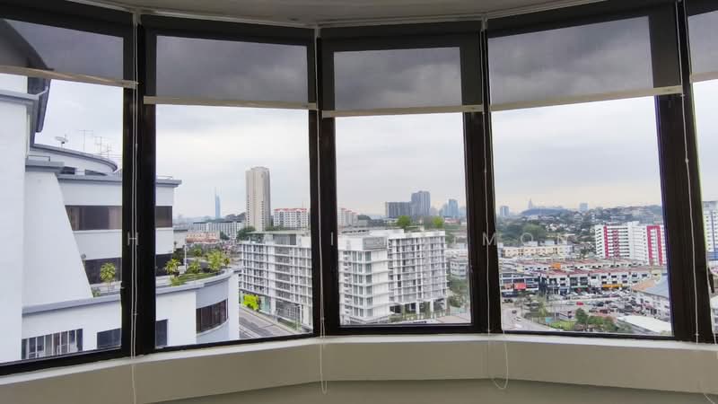 Plaza Mont Kiara untuk Untuk Disewa - RM 14,000 /bulan, Mac 2026 - View - PropertyGuru.com.my