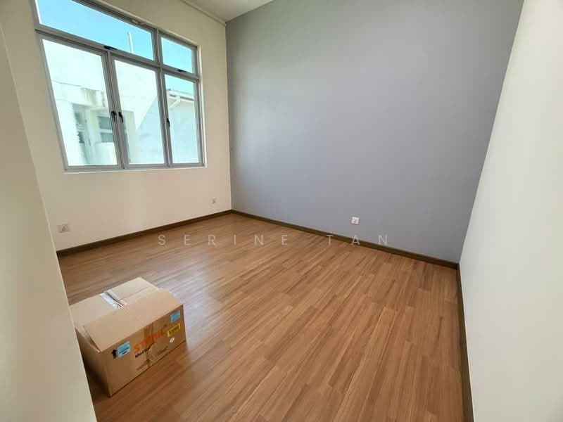 Cluster House for Sale in Taman Nusa Bestari (Iskandar Puteri (Nusajaya)) - Serine Tan - Interior - PropertyGuru.com.my