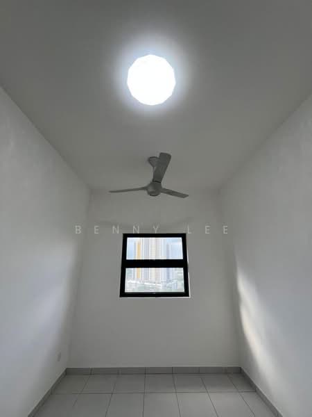 Residensi Emas untuk Untuk Disewa - RM 1,500 /bulan, Mac 2026 - Interior - PropertyGuru.com.my