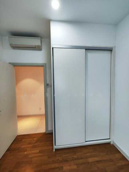 Kondominium untuk Disewa di Iskandar Residences - Alisa Liang - PropertyGuru.com.my