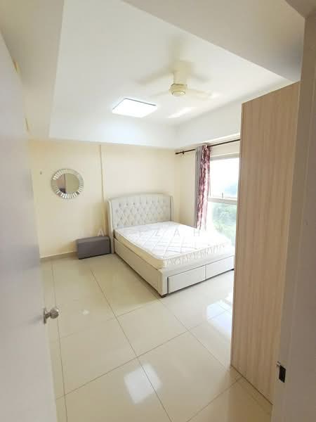 Service Residence for Rent at Suria Jelutong - Hamizah . - PropertyGuru.com.my
