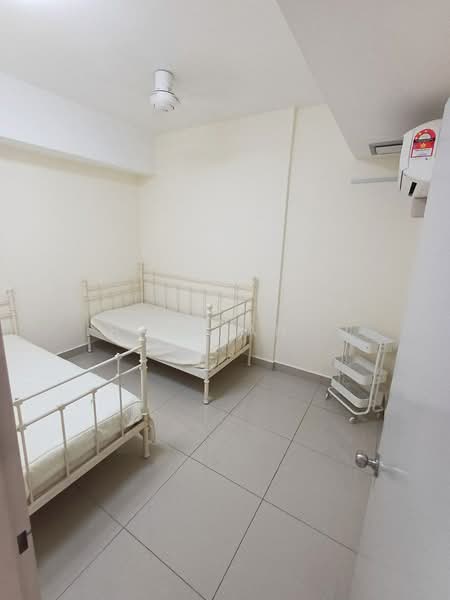 Service Residence for Rent at Suria Jelutong - Hamizah . - PropertyGuru.com.my