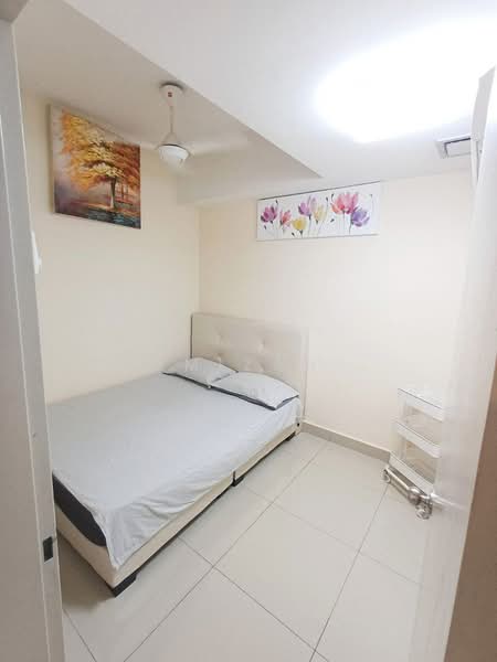 Service Residence for Rent at Suria Jelutong - Hamizah . - PropertyGuru.com.my