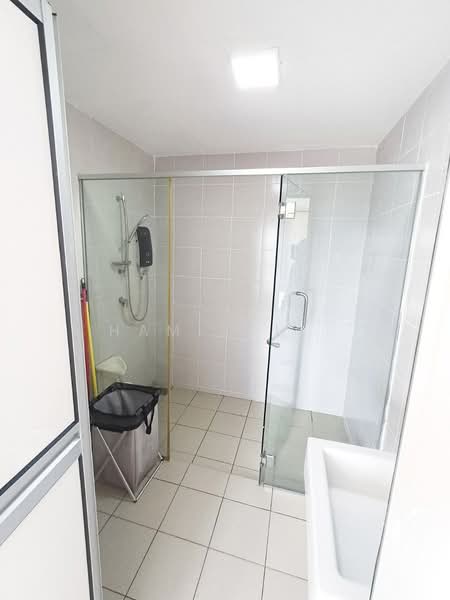 Service Residence for Rent at Suria Jelutong - Hamizah . - PropertyGuru.com.my