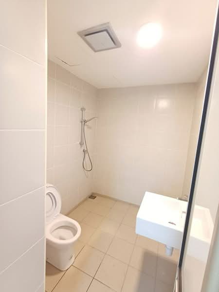 Service Residence for Rent at Suria Jelutong - Hamizah . - PropertyGuru.com.my