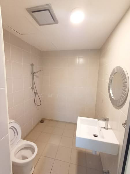 Service Residence for Rent at Suria Jelutong - Hamizah . - PropertyGuru.com.my