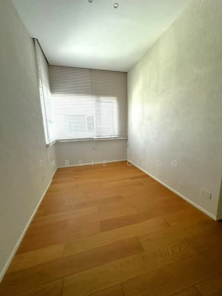 Pavilion Hilltop untuk Untuk Dijual - RM 3,350,000, Mac 2026 - Interior - PropertyGuru.com.my