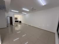 For Rent - LAMAN CITRA