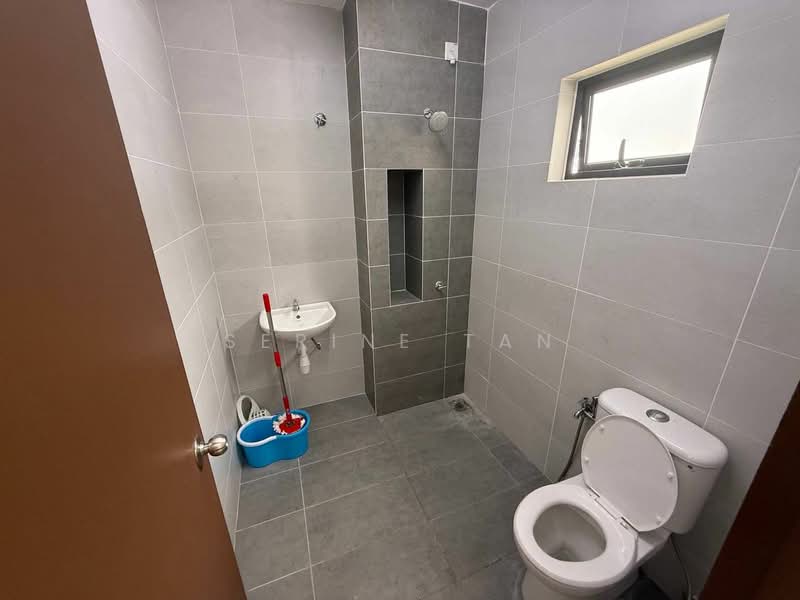 Terraced House for Rent in Pontian (Johor) - Serine Tan - PropertyGuru.com.my