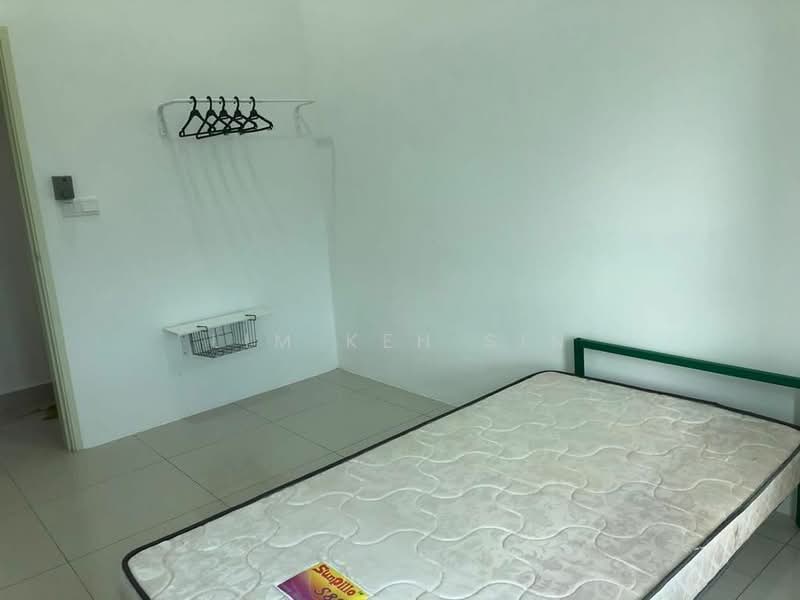 Orchard Ville untuk Untuk Disewa - RM 1,500 /bulan, Mac 2026 - Bedroom - PropertyGuru.com.my