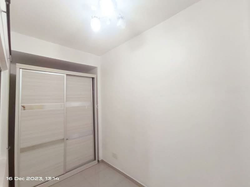 Taman Bukit Indah untuk Untuk Disewa - RM 2,600 /bulan, Mac 2026 - Interior - PropertyGuru.com.my