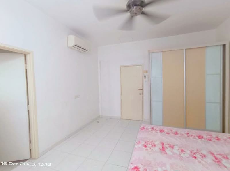 Taman Bukit Indah untuk Untuk Disewa - RM 2,600 /bulan, Mac 2026 - Bedroom - PropertyGuru.com.my