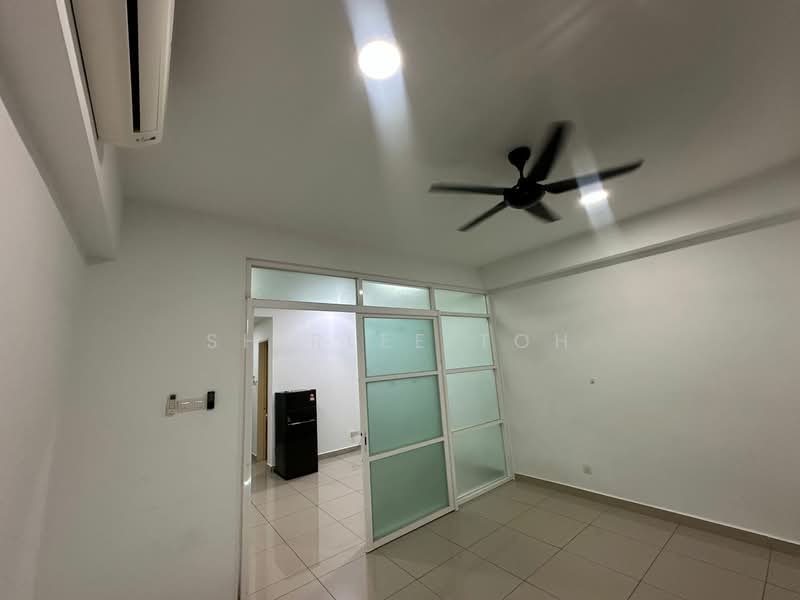 Condominium for Rent at Mutiara Ville - Shirlee Toh - Interior - PropertyGuru.com.my