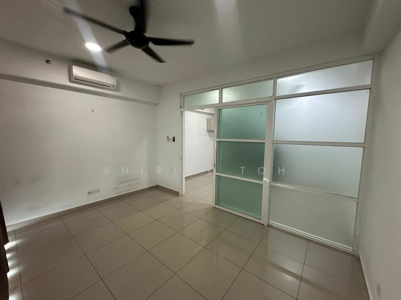 Condominium for Rent at Mutiara Ville - Shirlee Toh - Interior - PropertyGuru.com.my